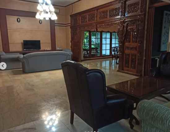 dijual villa nusa dua bali