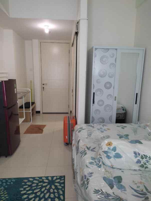 disewakan apartemen amor pakuwon city