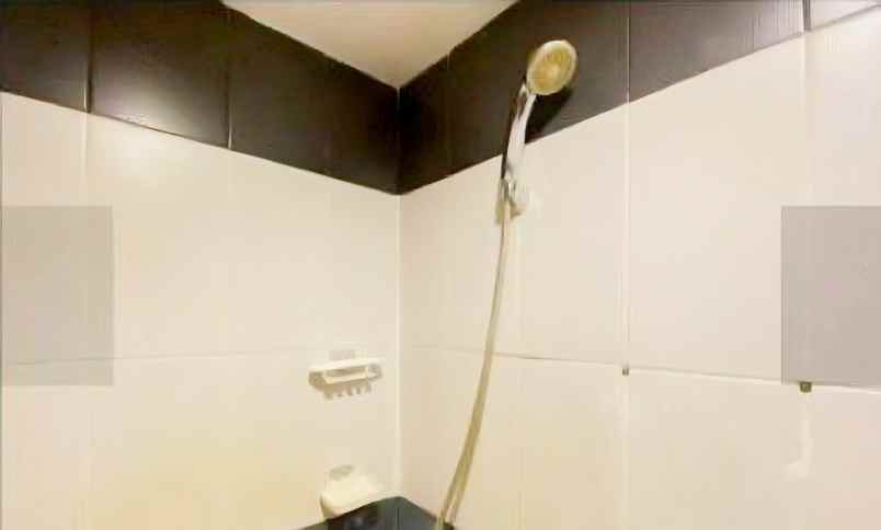 disewakan apartemen apartemen cinere bellevue