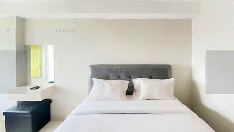 disewakan apartemen apartemen cinere bellevue