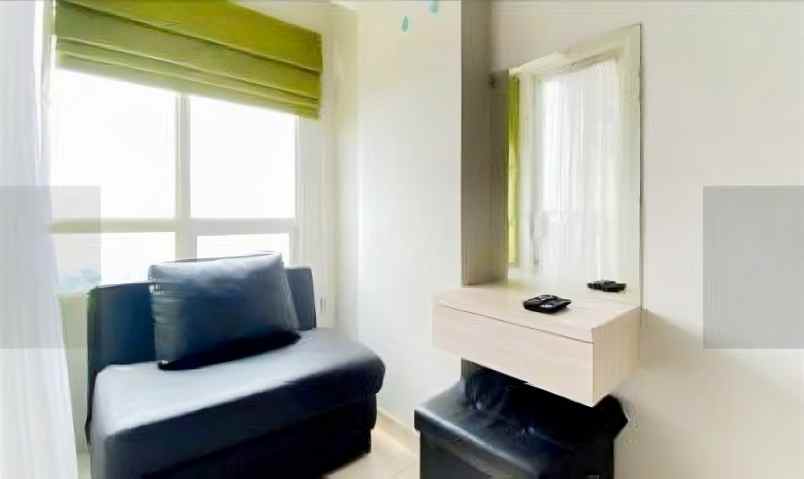 disewakan apartemen apartemen cinere bellevue