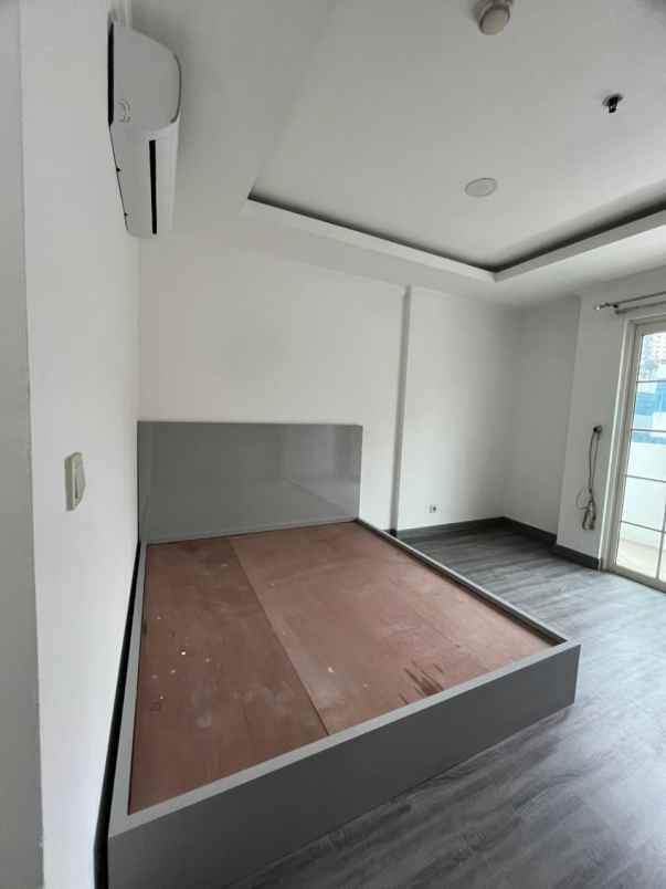 disewakan apartemen apt gading resort