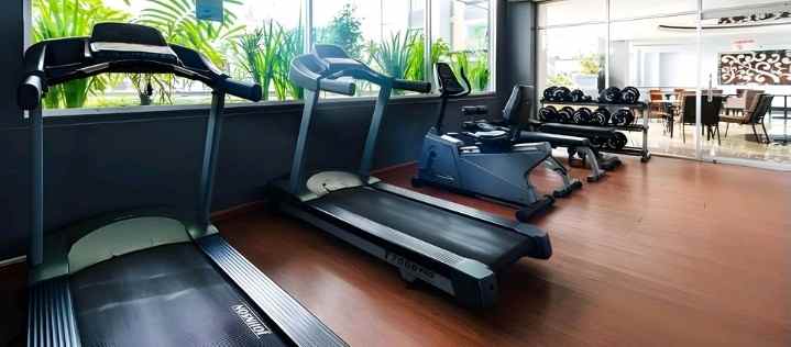 disewakan apartemen jalan palang merah hotel