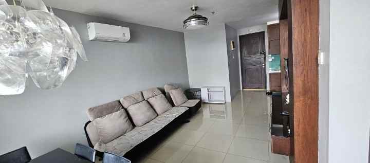 disewakan apartemen jalan palang merah hotel