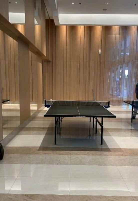 disewakan apartemen jalan putri hijau delipark