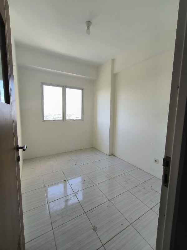 disewakan apartemen puncah dharmahusada