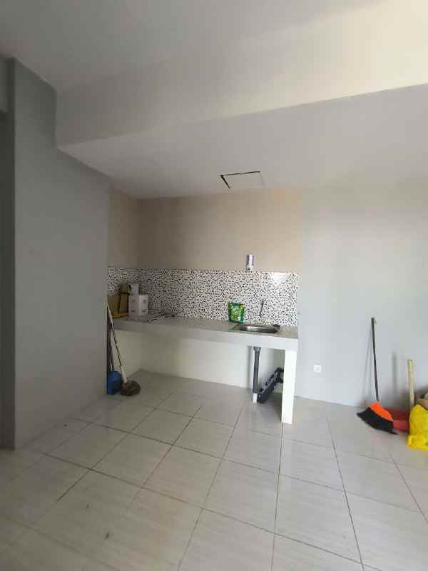 disewakan apartemen puncah dharmahusada