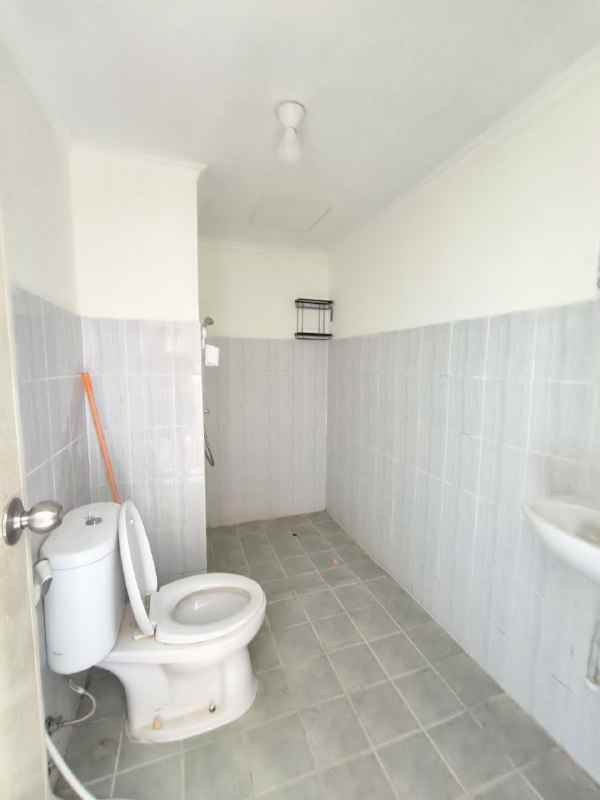 disewakan apartemen puncah dharmahusada