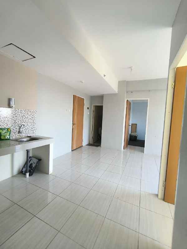 disewakan apartemen puncah dharmahusada