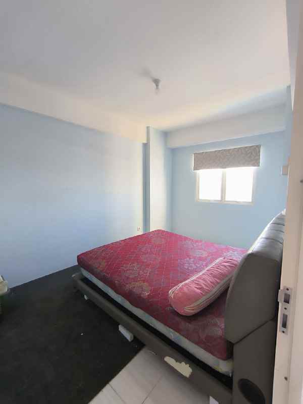 disewakan apartemen puncah dharmahusada