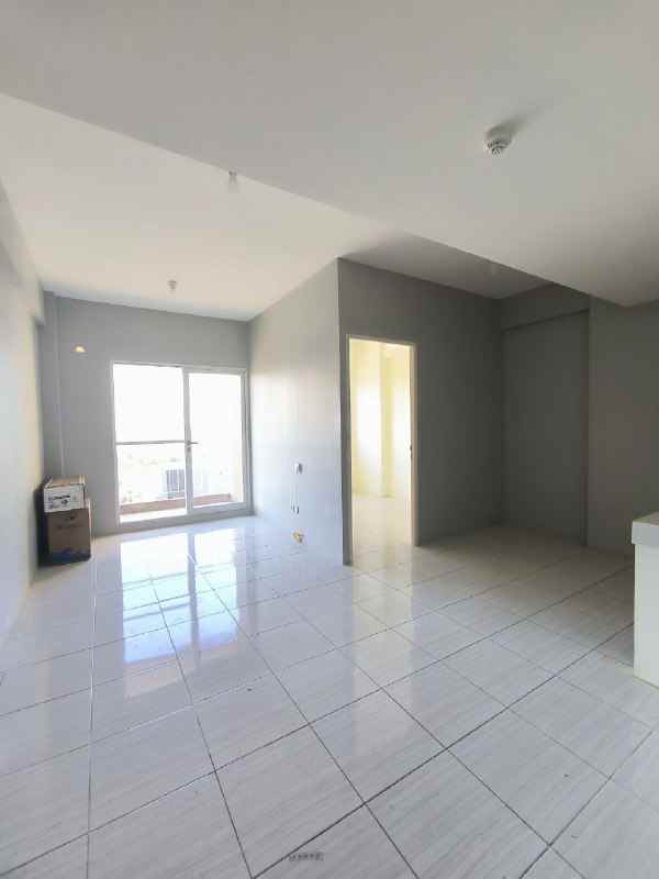 disewakan apartemen puncah dharmahusada