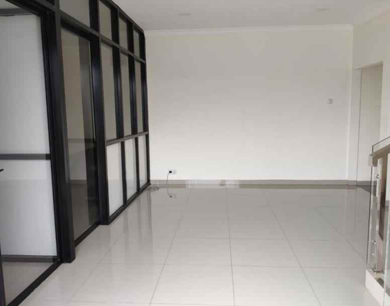 disewakan gudang di purwokerto