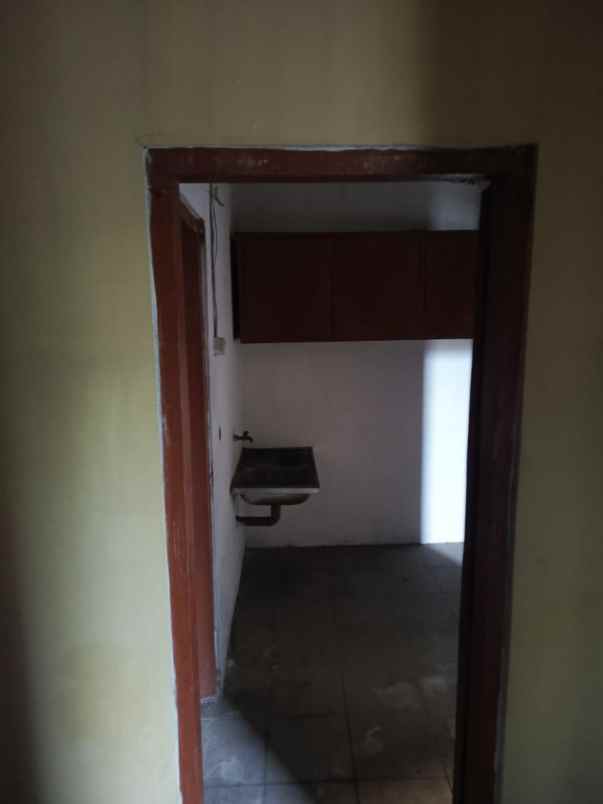 disewakan gudang siap pakai di gedangan sidoarjo