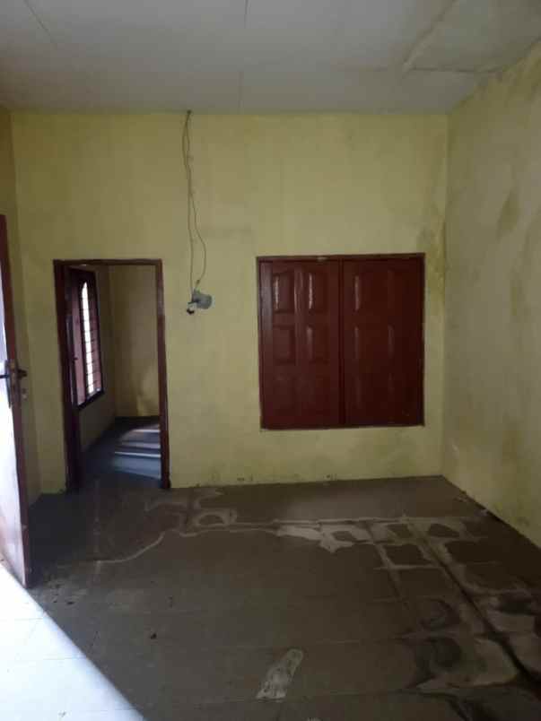 disewakan gudang siap pakai di gedangan sidoarjo