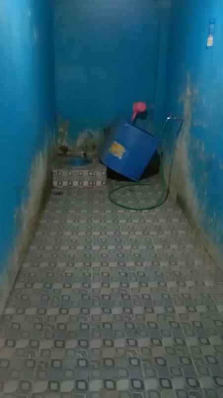 disewakan gudang siap pakai di nganjuk