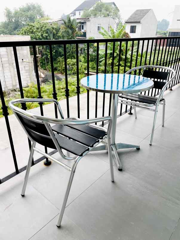 disewakan kost jalan adhiyaksa v karang