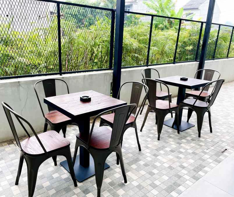 disewakan kost jalan adhiyaksa v karang