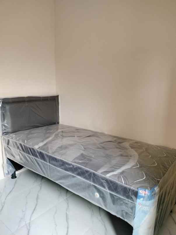 disewakan kost jl bhaskara tengah blok c no 2