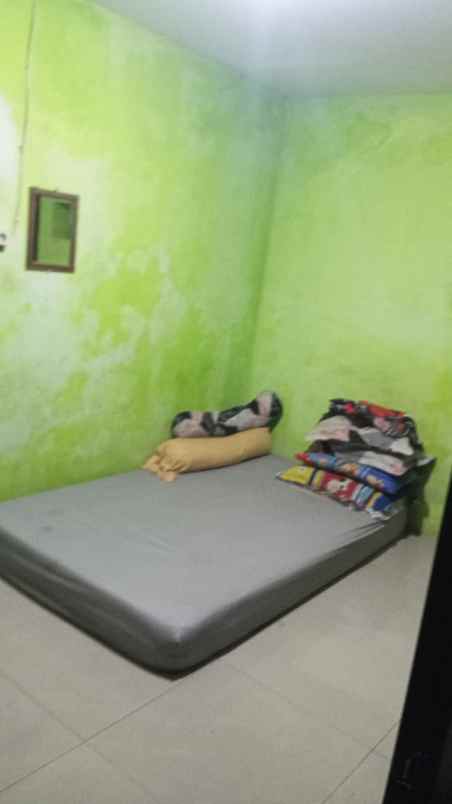 disewakan kost sumur batu