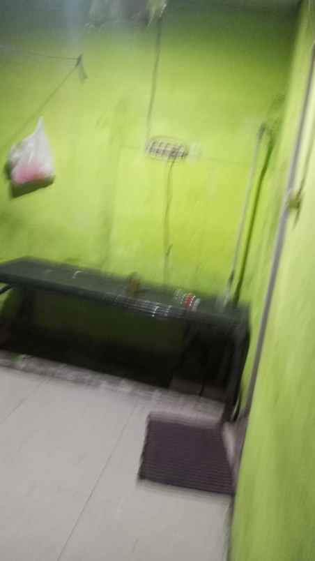 disewakan kost sumur batu