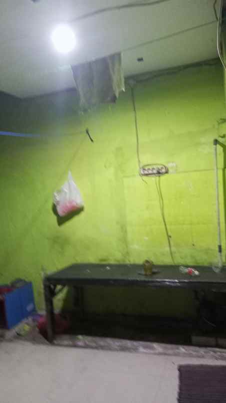 disewakan kost sumur batu