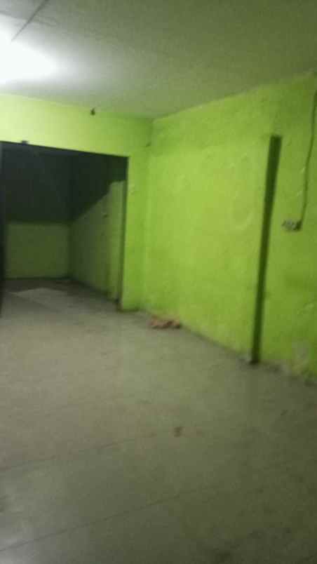 disewakan kost sumur batu