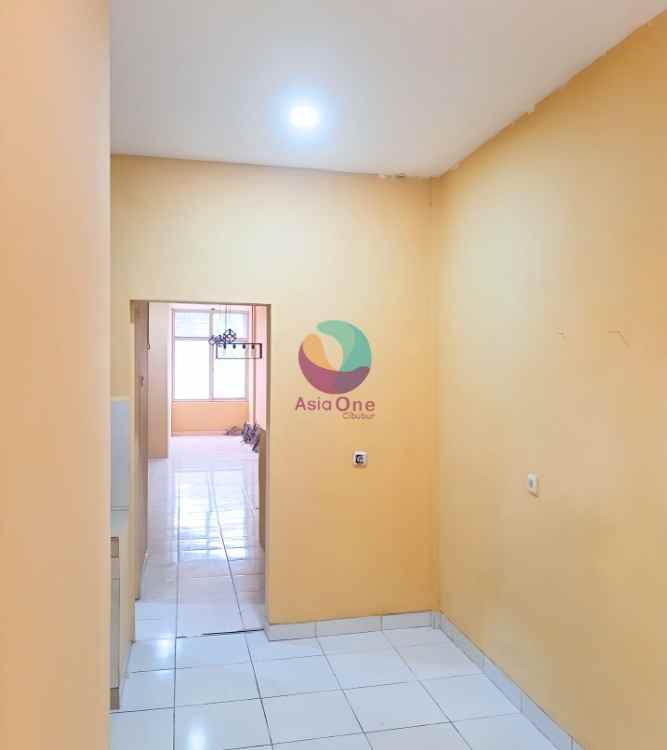 disewakan ruko gudang kantor compark kota wisata cibubur