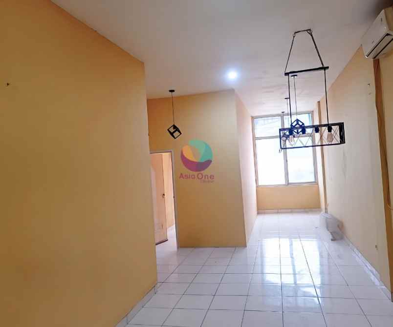 disewakan ruko gudang kantor compark kota wisata cibubur