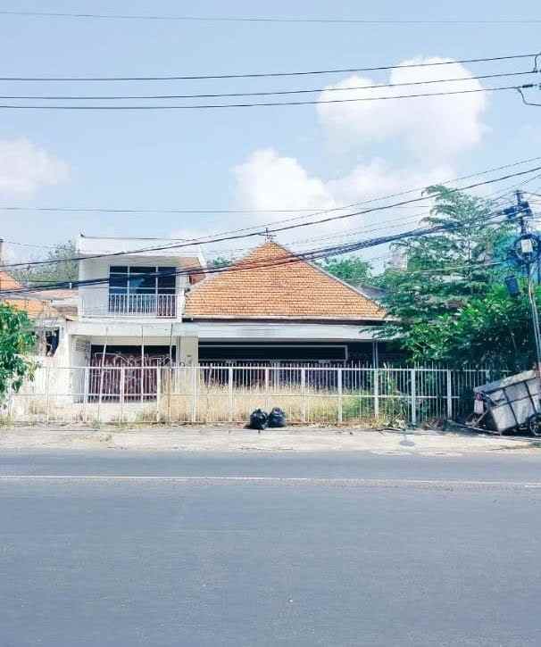 disewakan ruko gudang kantor indragiri