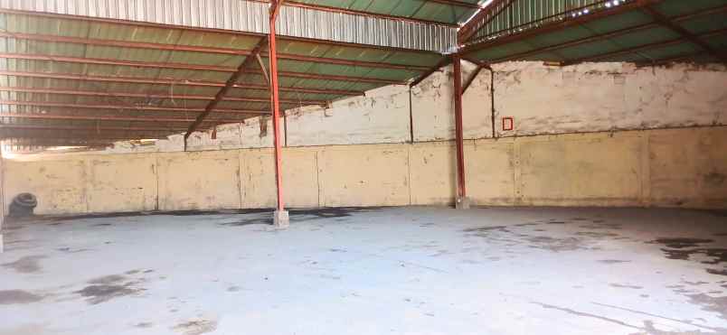 disewakan ruko gudang kantor jalan cargo denpasar bali