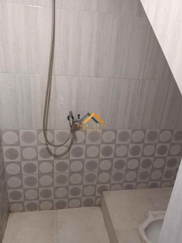 disewakan ruko gudang kantor jl rela sidorejo kec medan