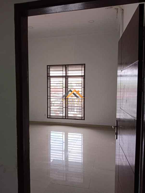 disewakan ruko gudang kantor jl rela sidorejo kec medan