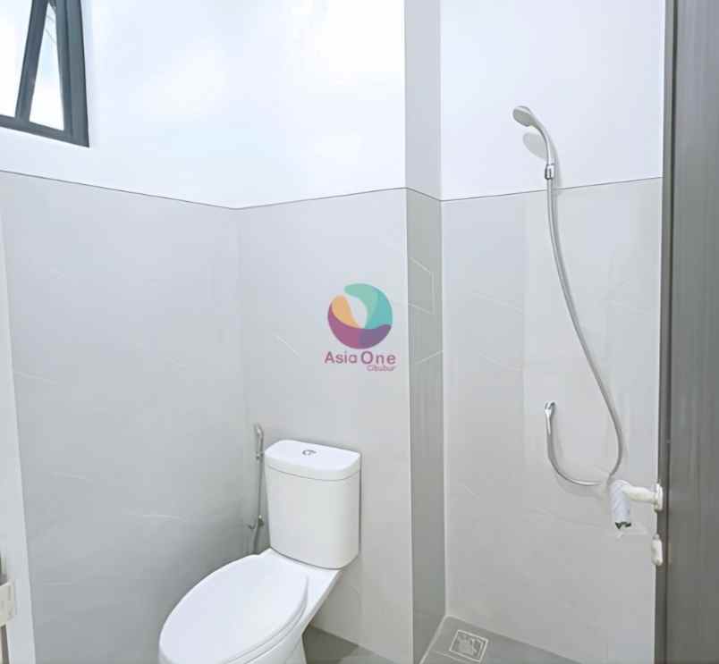 disewakan ruko gudang kantor kota wisata cibubur