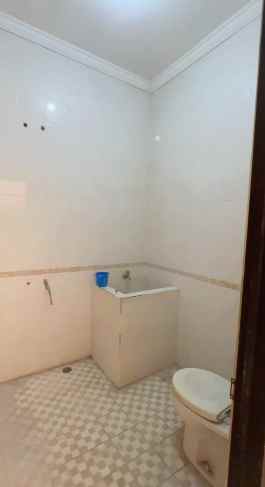 disewakan ruko gudang kantor mulyosari