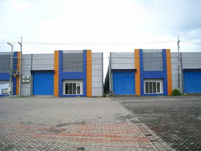 disewakan ruko gudang kantor no jalan lingkar timur no