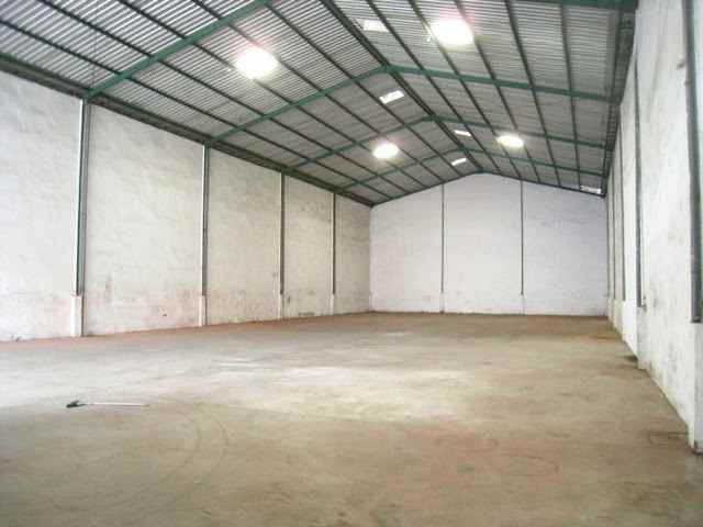 disewakan ruko gudang kantor no jalan lingkar timur no