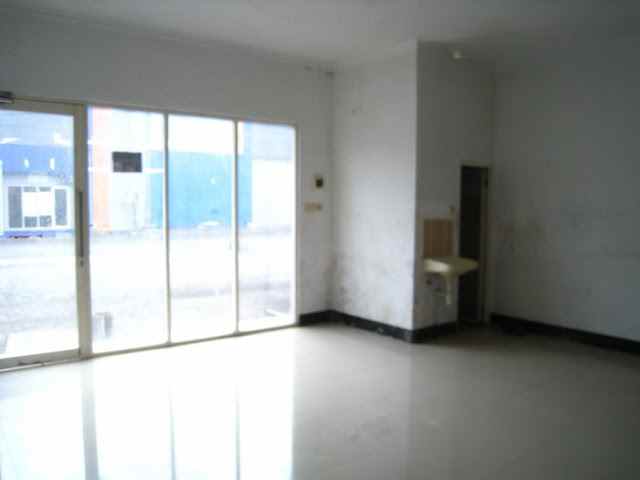 disewakan ruko gudang kantor no jalan lingkar timur no