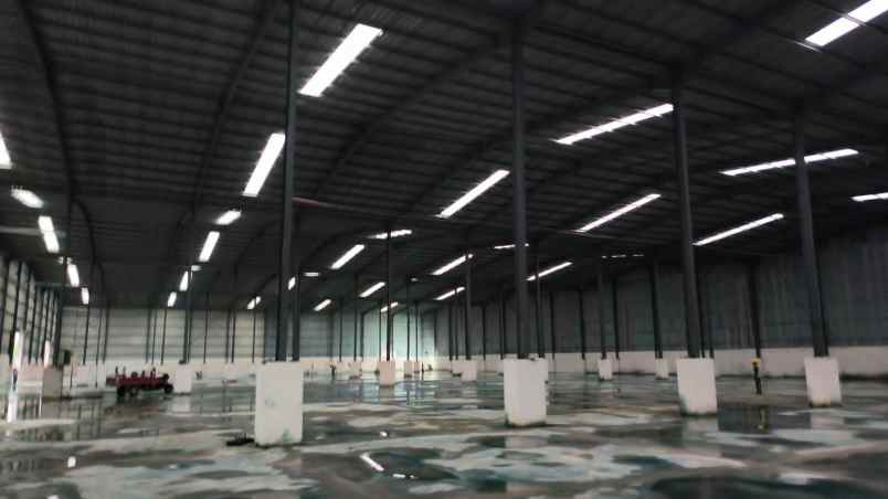 disewakan ruko gudang kantor pakuhaji sepatan tangerang