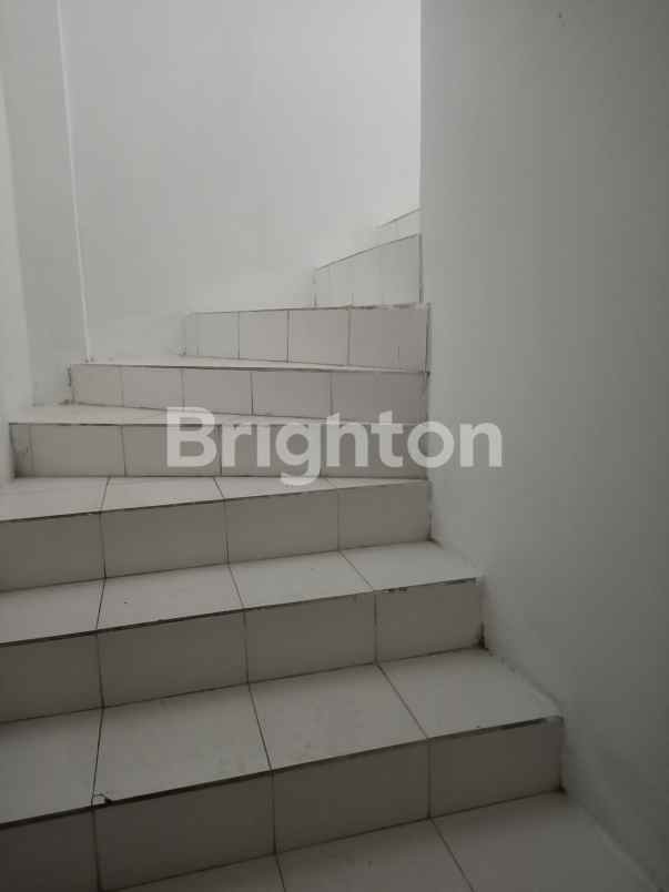 disewakan ruko gudang kantor raya dharmahusada