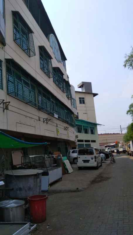 disewakan ruko gudang kantor ruko artha center pangeran