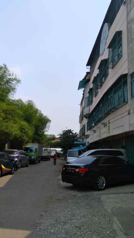 disewakan ruko gudang kantor ruko artha center pangeran