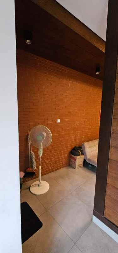 disewakan ruko gudang kantor sidodadi