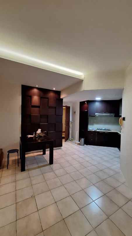 disewakan rumah apt gading mediterania