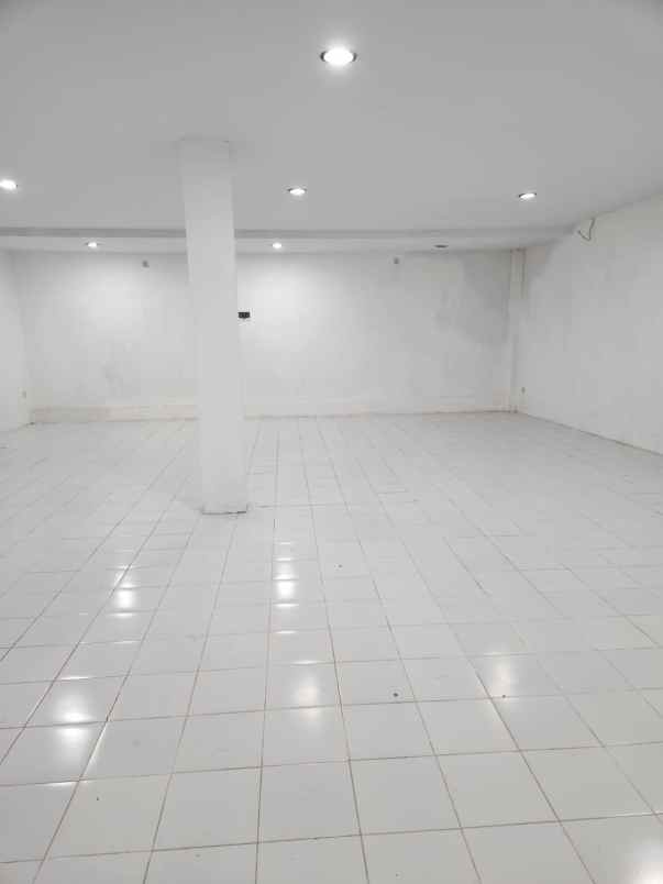 disewakan rumah area jalan cargo denpasar bali