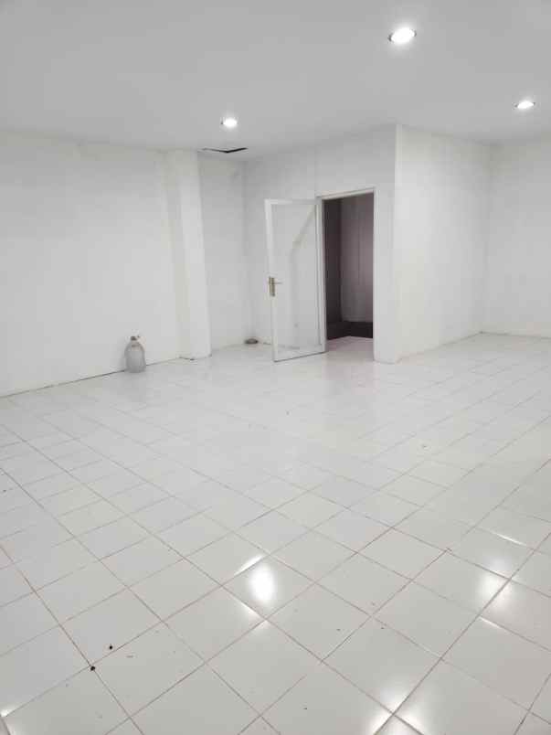 disewakan rumah area jalan cargo denpasar bali