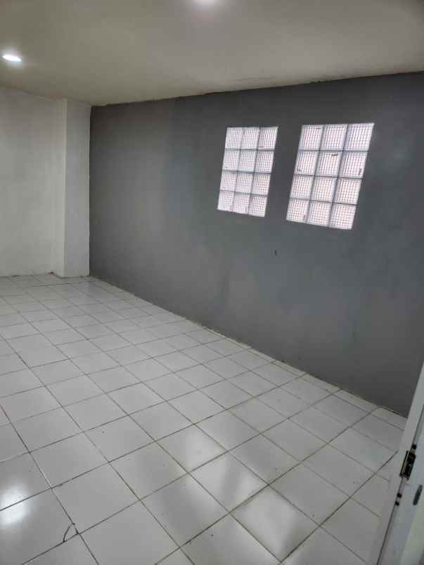 disewakan rumah area jalan cargo denpasar bali