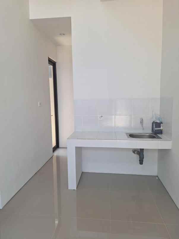 disewakan rumah bsd