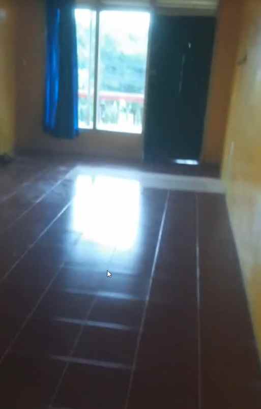 disewakan rumah desa sukaraja wetan