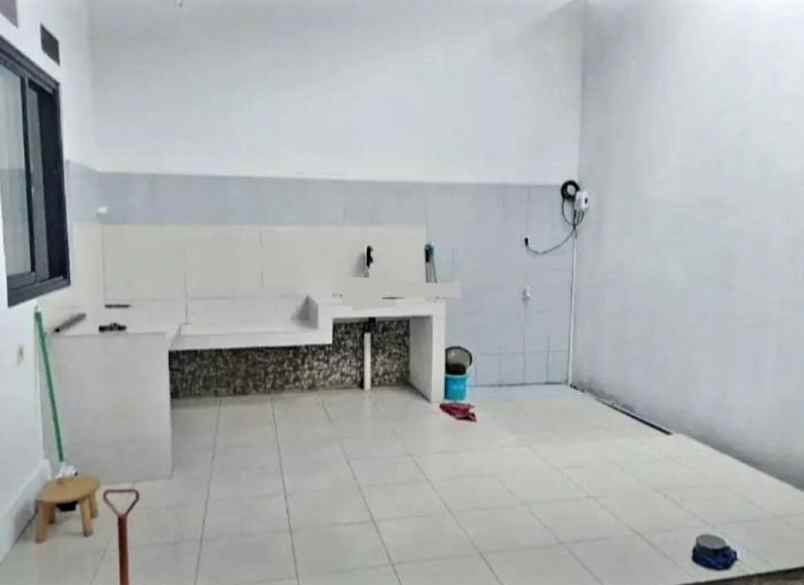 disewakan rumah di arcamanik lokasi strategis