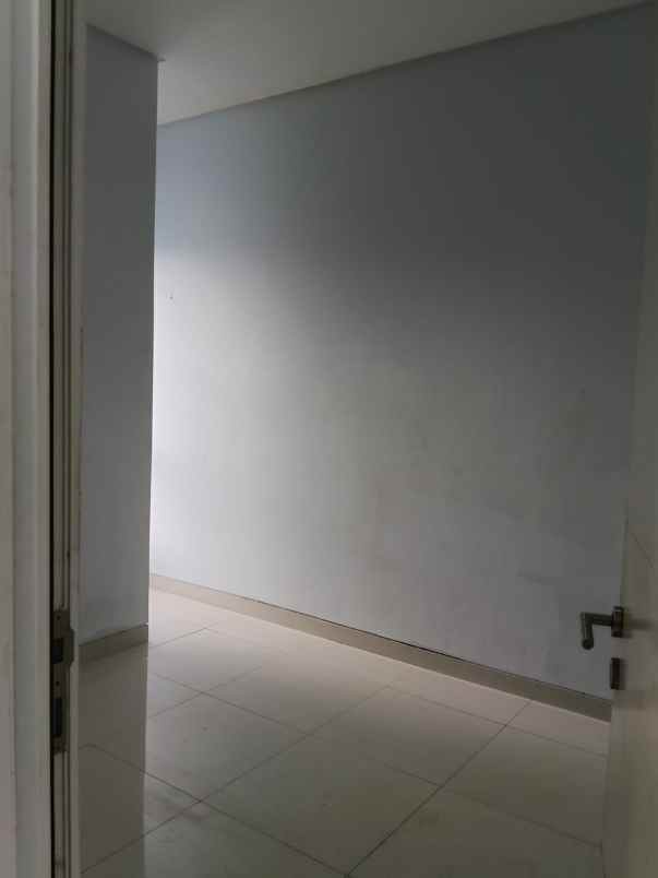 disewakan rumah imperial gading sukapura